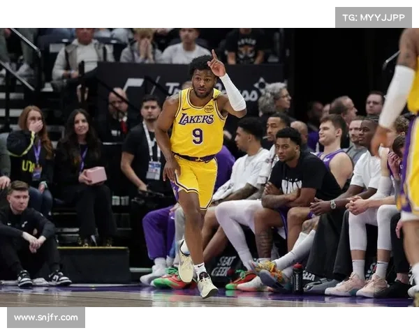 激情四溢的NBA比赛音频直播带你身临其境感受赛场震撼瞬间 激情四溢的NBA比赛音频直播带你身临其境感受赛场震撼瞬间
