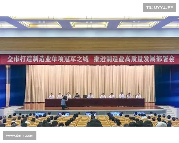 聚焦U23国家队崛起潜力与挑战 迈向国际赛场的新征程 聚焦U23国家队崛起潜力与挑战 迈向国际赛场的新征程