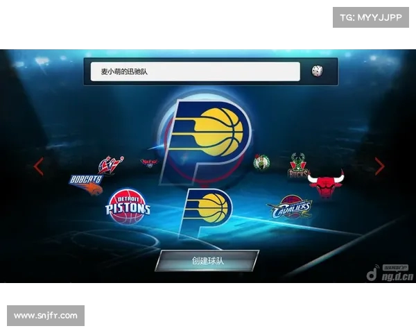 全新视角下的NBA转播革新探索：技术、内容与互动的多维融合