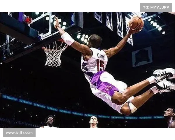 高清NBA直播尽享赛事精彩实时追踪让你不错过每一个扣篮瞬间