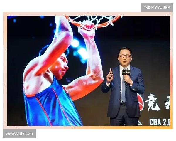 CBA工资帽制度改革及其对球队阵容建设与薪资分配的深远影响 CBA工资帽制度改革及其对球队阵容建设与薪资分配的深远影响