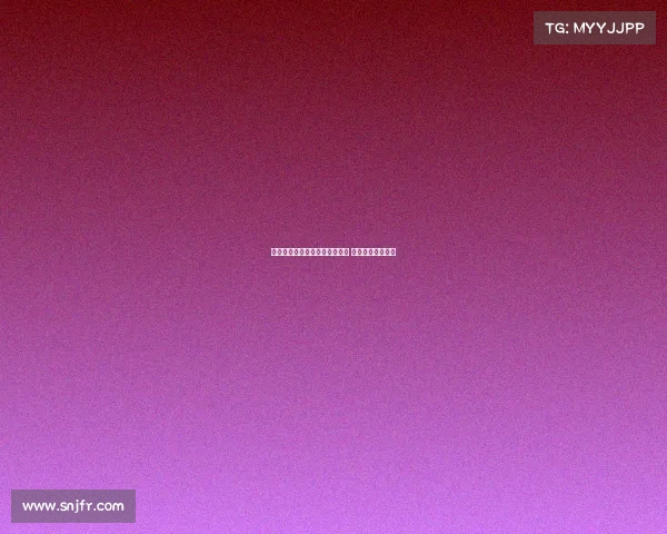 德科:每个位置的球员数量翻倍 让球队阵容更强大