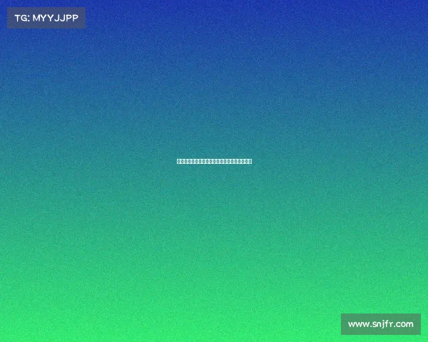 足球转会市场风险评估体系构建与应对策略分析