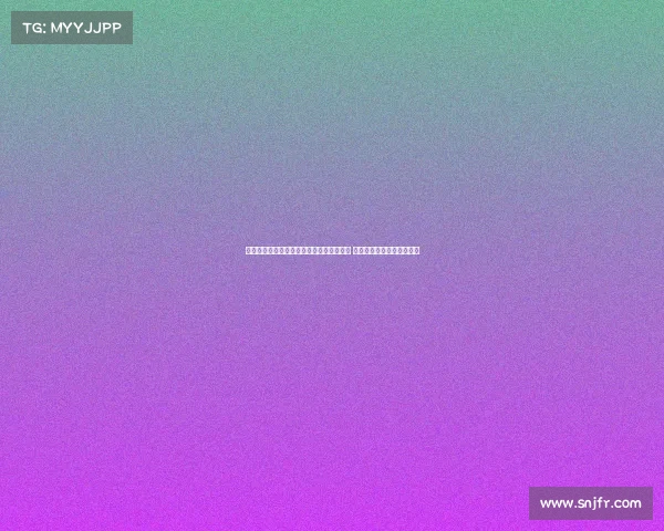 意媒报道圣西罗球场管理公司新规引发争议 禁止流动商贩售卖山寨球衣