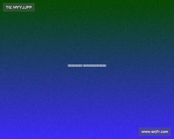 罗德里戈拒绝热刺邀请 表示希望加盟更具影响力的大俱乐部