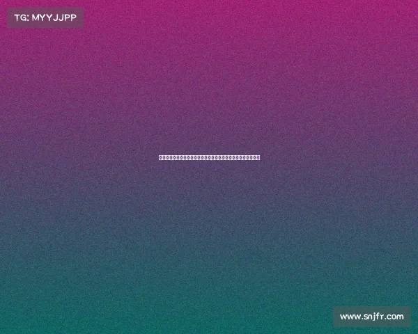 欧冠讨论区:深入分析本赛季各大豪门球队的竞争态势与夺冠前景 欧冠讨论区:深入分析本赛季各大豪门球队的竞争态势与夺冠前景