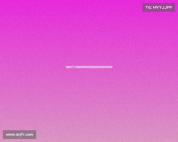 英雄联盟S5全球总决赛经典对决回顾与分析:电竞历史上的巅峰之战 英雄联盟S5全球总决赛经典对决回顾与分析:电竞历史上的巅峰之战