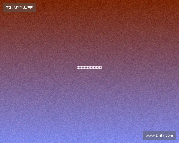 西甲球队角球战术解析与创新策略探讨 西甲球队角球战术解析与创新策略探讨