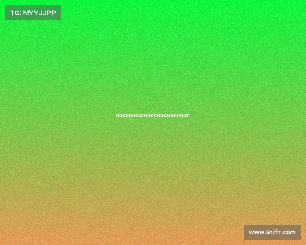 齐尔克泽谈前锋竞争:新增球员不会影响球队氛围会促进良性发展 齐尔克泽谈前锋竞争:新增球员不会影响球队氛围会促进良性发展