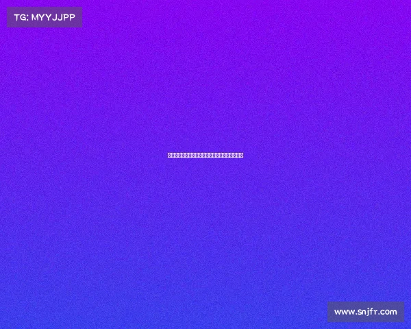 边锋在现代足球战术中的关键作用与技术特点探析 边锋在现代足球战术中的关键作用与技术特点探析