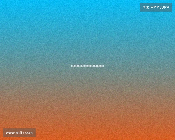 意媒报道国际米兰依然看中卢克曼引援计划未放弃