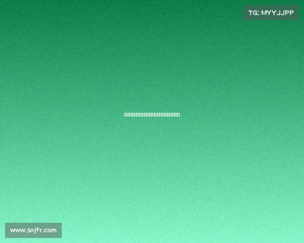 罗马诺:热刺与曼城就萨维尼奥转会展开具体谈判 罗马诺:热刺与曼城就萨维尼奥转会展开具体谈判