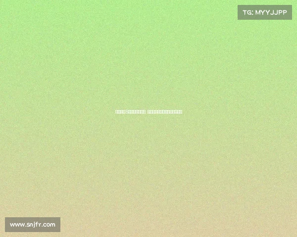 英雄联盟S赛战队对比分析 聚焦各队核心竞争力与战术优势