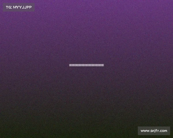 高尔夫教学技巧与实践提升全面指南助你成为球场高手