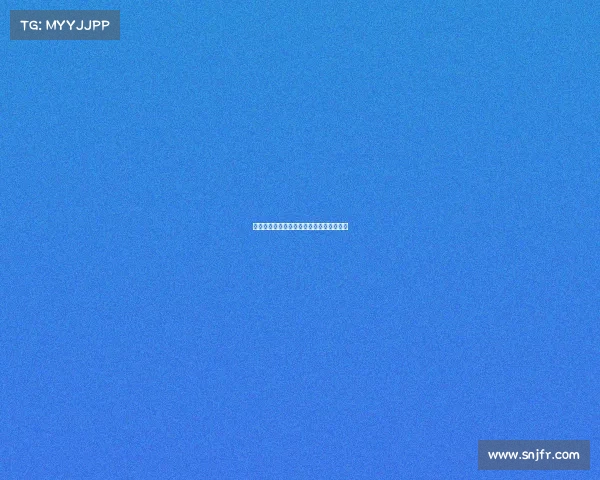 西甲球衣销售分析与品牌价值提升策略探讨 西甲球衣销售分析与品牌价值提升策略探讨