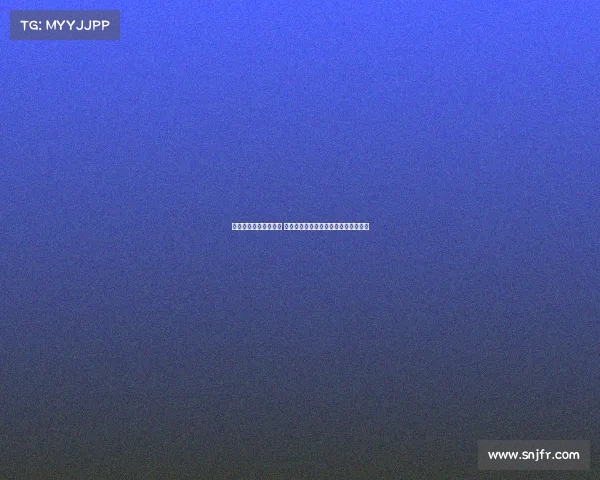 英超顶级门将全面对比 谁能称霸英格兰绿茵场的最后一道防线