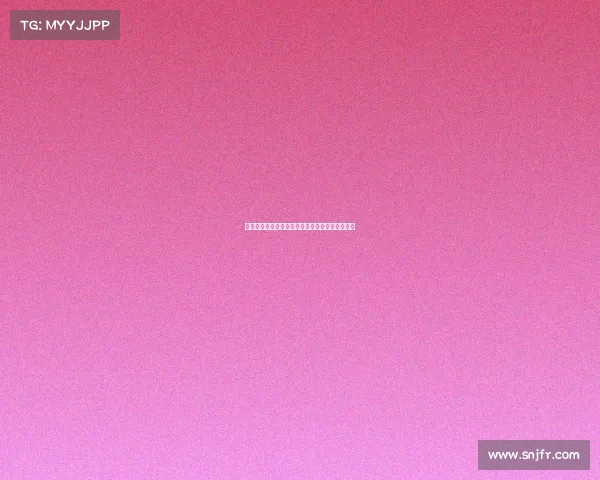 足球球员合同解除背后的法律纠纷与经济影响分析