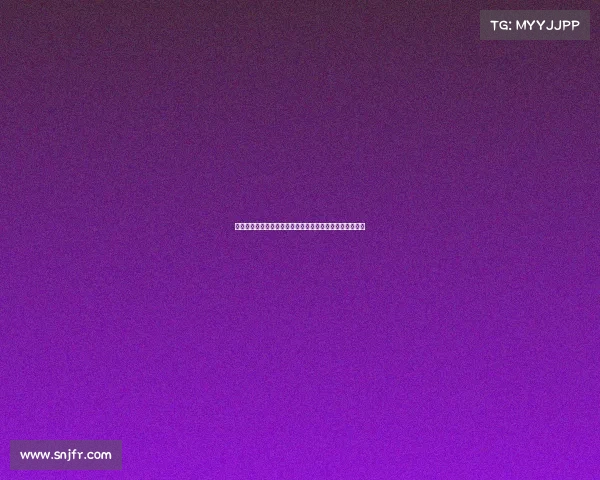 英超联赛比赛规则解析：从比赛时长到换人次数全方位解读