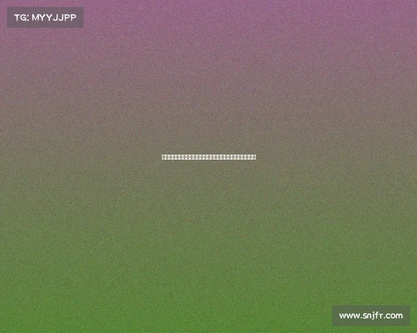 足球球员续约条款详解：薪资待遇、合同年限与激励机制解析