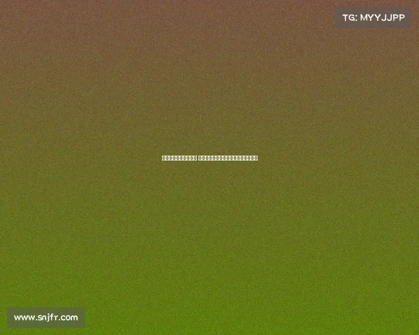 阿森纳长期关注谢什科 贝尔塔上任后转向哲凯赖什为引援核心