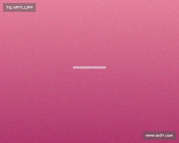 欧冠历史经典瞬间回顾:那些让人热血沸腾的时刻 欧冠历史经典瞬间回顾:那些让人热血沸腾的时刻