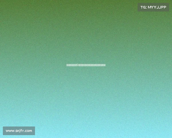 马卡：塞维利亚9名球员未注册为中心巴萨问题仅是冰山一角