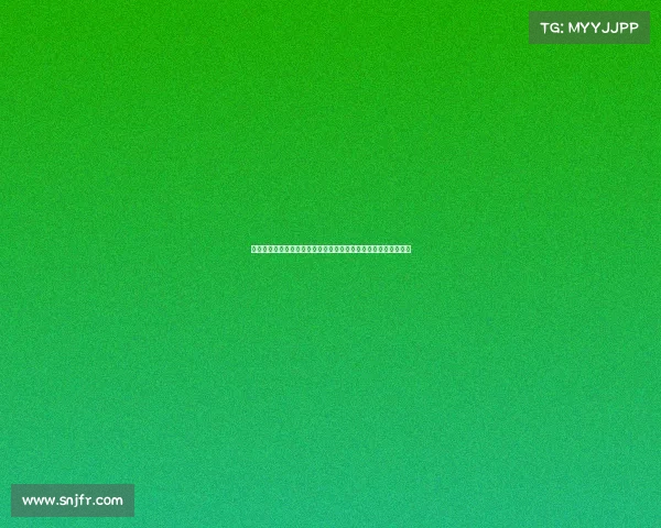 足球球员转会未能成行的背后原因及其对球员和俱乐部的影响分析