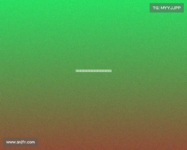 罗马诺：米兰与斯佩齐亚就科莫托租借达成口头协议