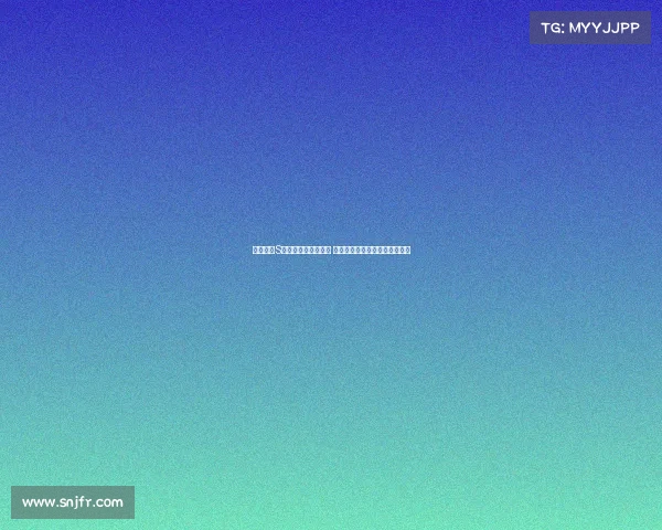 英雄联盟S赛战队限定周边热销 玩家必收藏的纪念品与装备合集