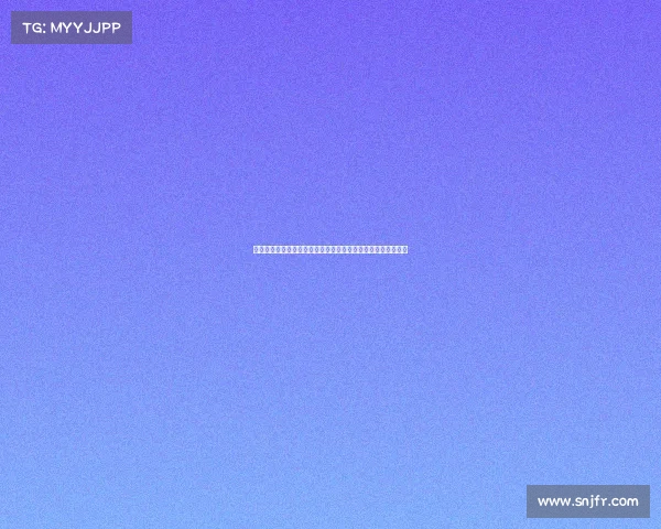 霍伊伦心里阴影面积逐渐扩大分析及其心理影响因素的深度剖析 霍伊伦心里阴影面积逐渐扩大分析及其心理影响因素的深度剖析