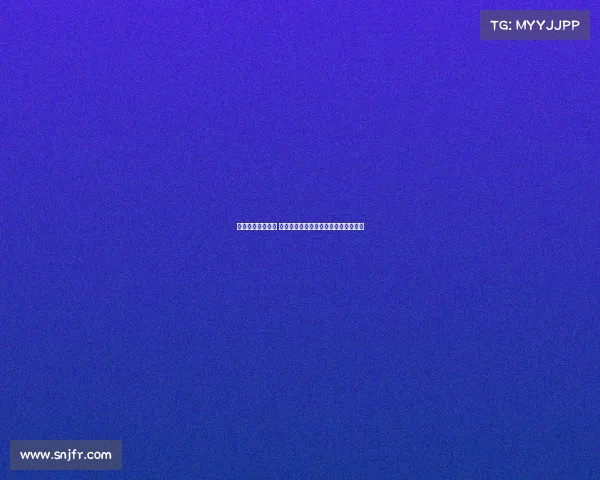 欧冠赛场激情四溢 球迷与球队共鸣的震撼氛围与精神碰撞