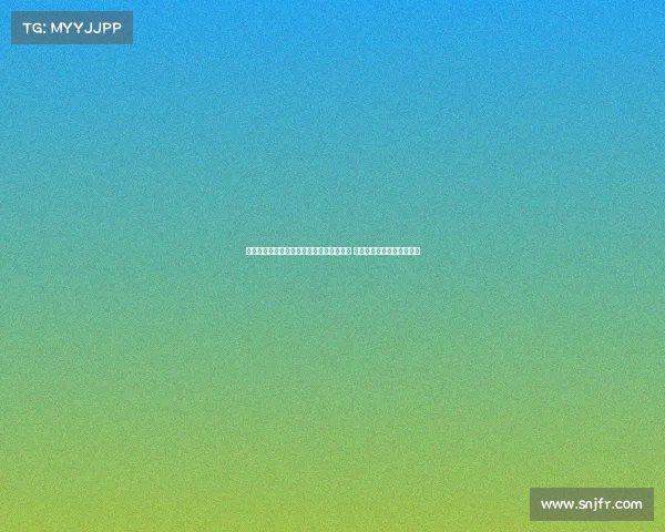 意媒报道圣西罗球场管理公司新规引发争议 禁止流动商贩售卖山寨球衣 意媒报道圣西罗球场管理公司新规引发争议 禁止流动商贩售卖山寨球衣