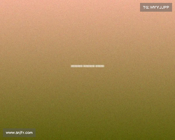 英超赛场争议不断 裁判判罚引发热议 球迷意见分歧 英超赛场争议不断 裁判判罚引发热议 球迷意见分歧