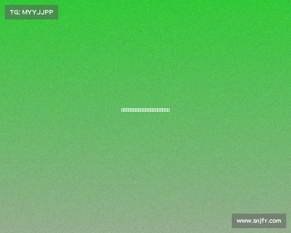 西甲联赛犯规数据分析与球队表现关联性研究