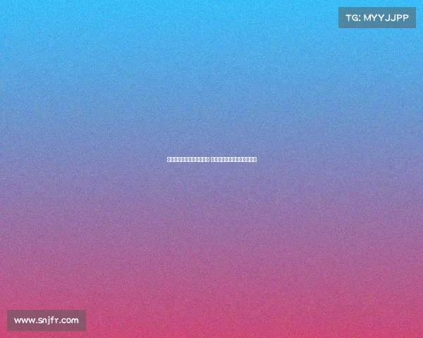 达拉斯独行侠的崛起与挑战 新时代篮球风云中的不懈追求