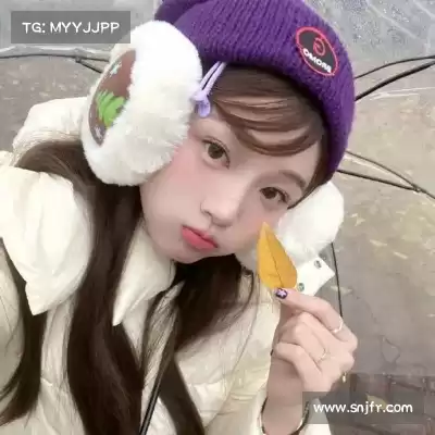 贺栩献