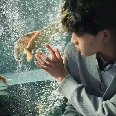 濮清馨
